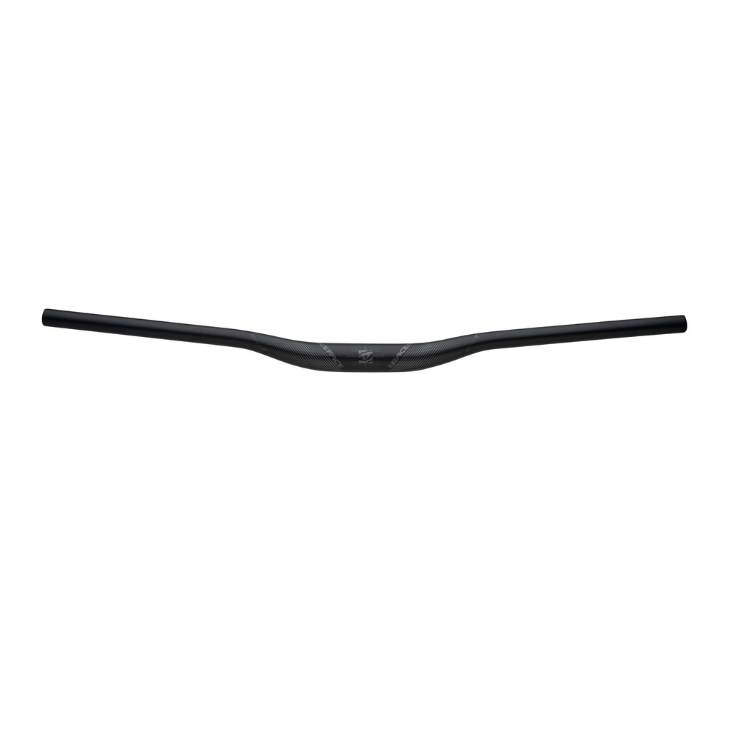 Raceface Aeffect R 35 handlebar