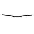 Raceface Aeffect R 35 handlebar