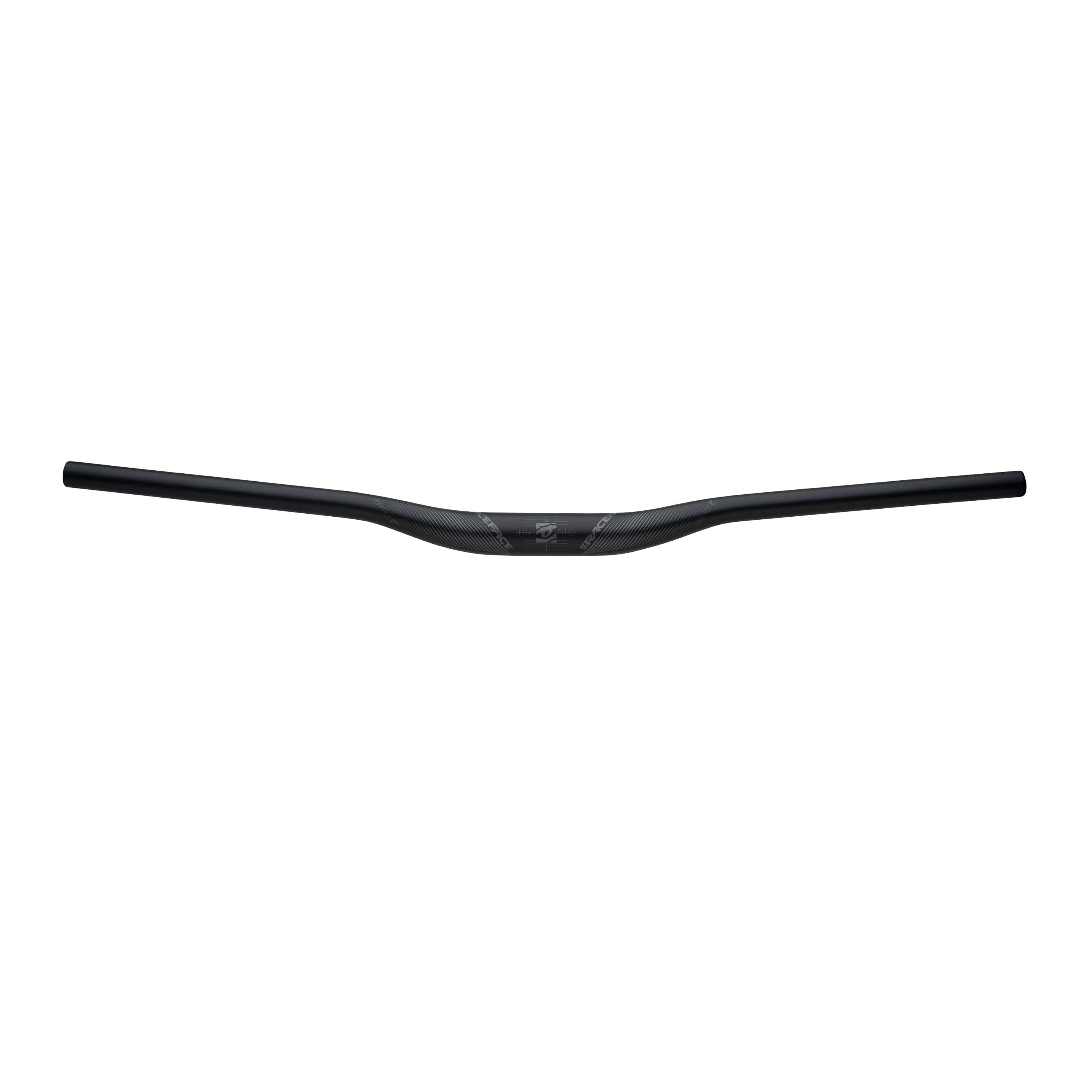 Raceface Aeffect R 35 handlebar
