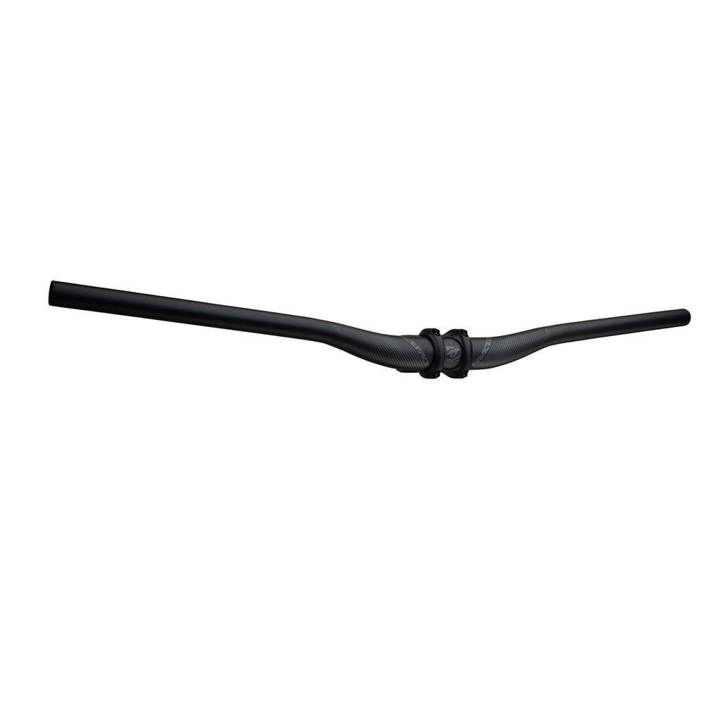 Raceface Aeffect R 35 handlebar