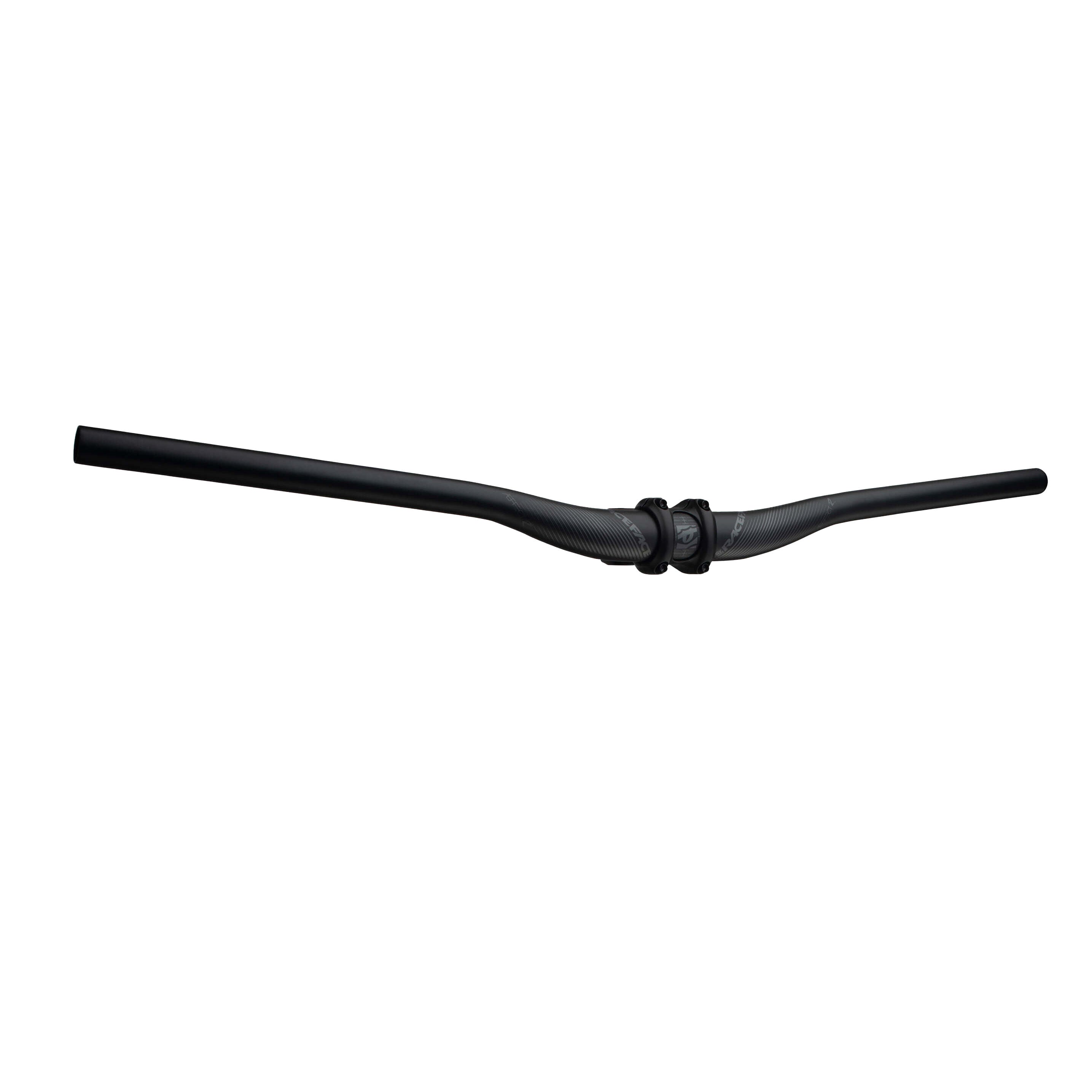 Raceface Aeffect R 35 handlebar