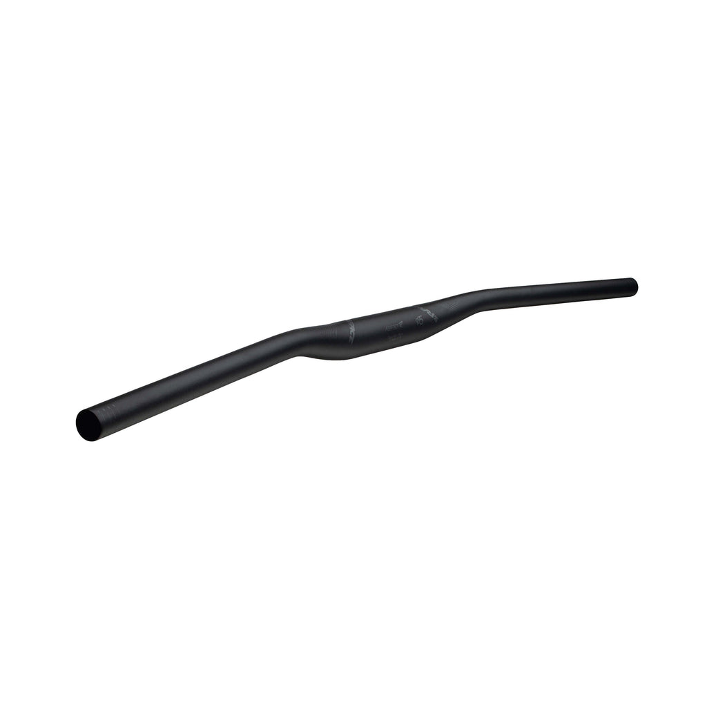 Raceface Aeffect R 35 handlebar