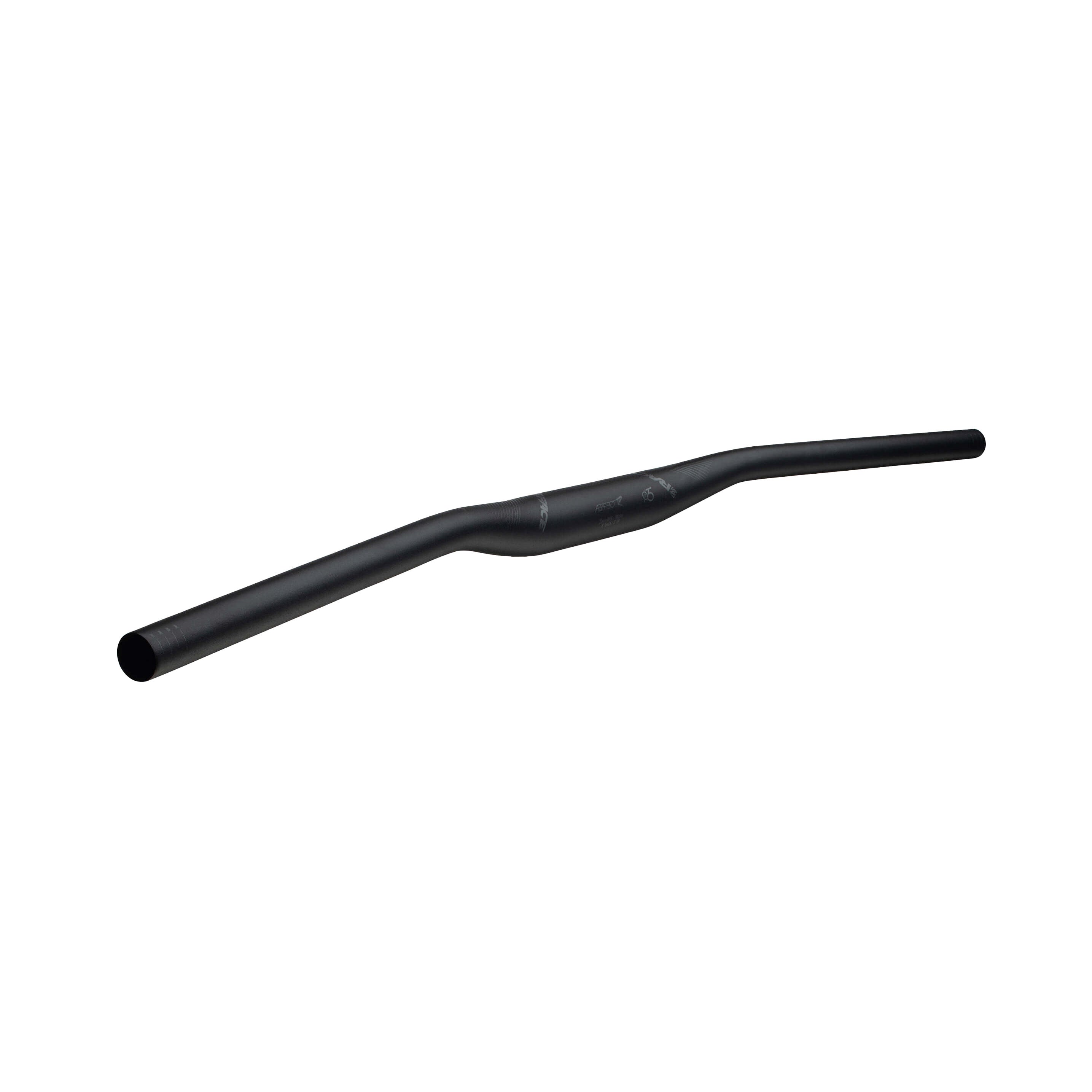 Raceface Aeffect R 35 handlebar
