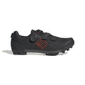 Adidas Five Ten 5.10 Kestrel BOA shoes