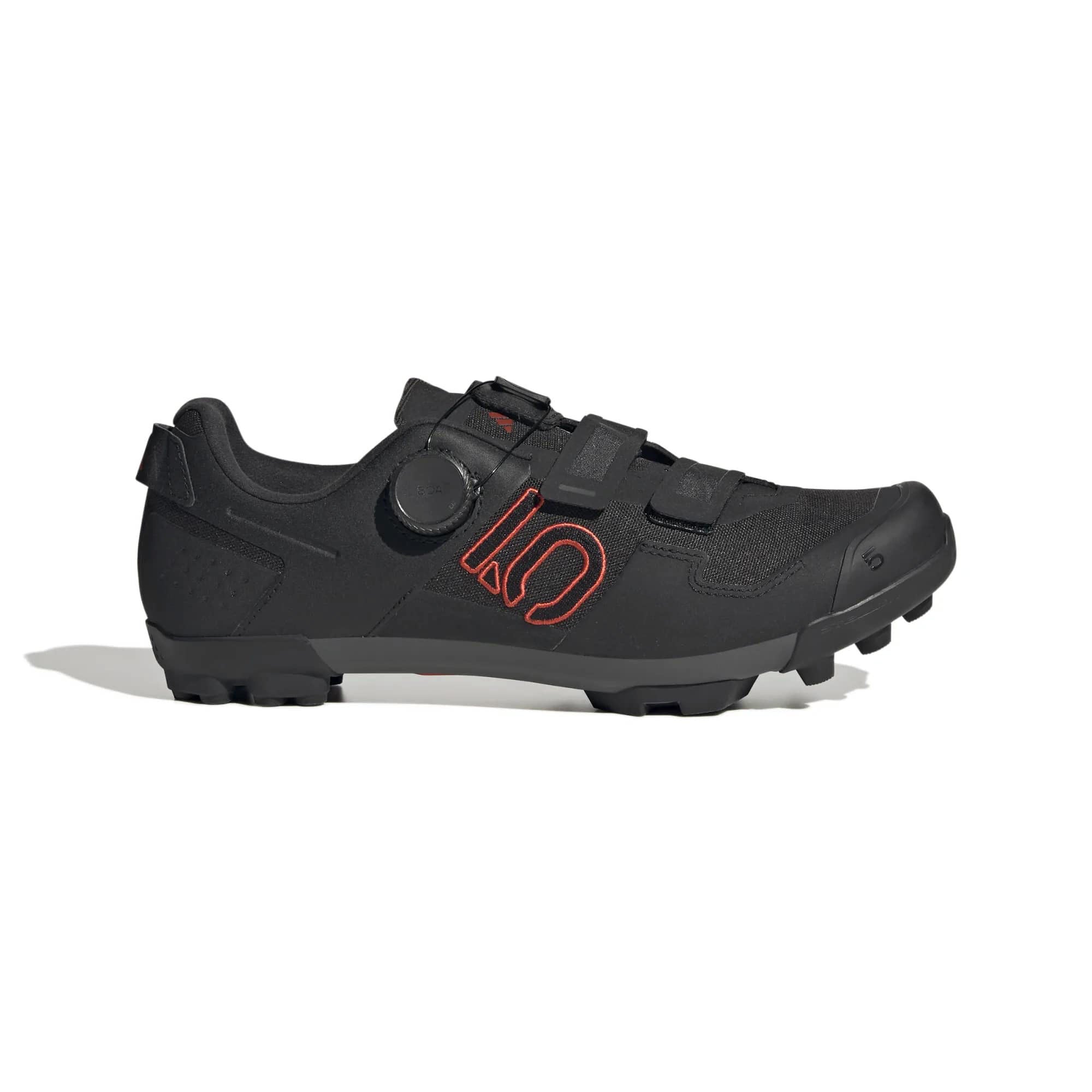 Adidas Five Ten 5.10 Kestrel BOA shoes