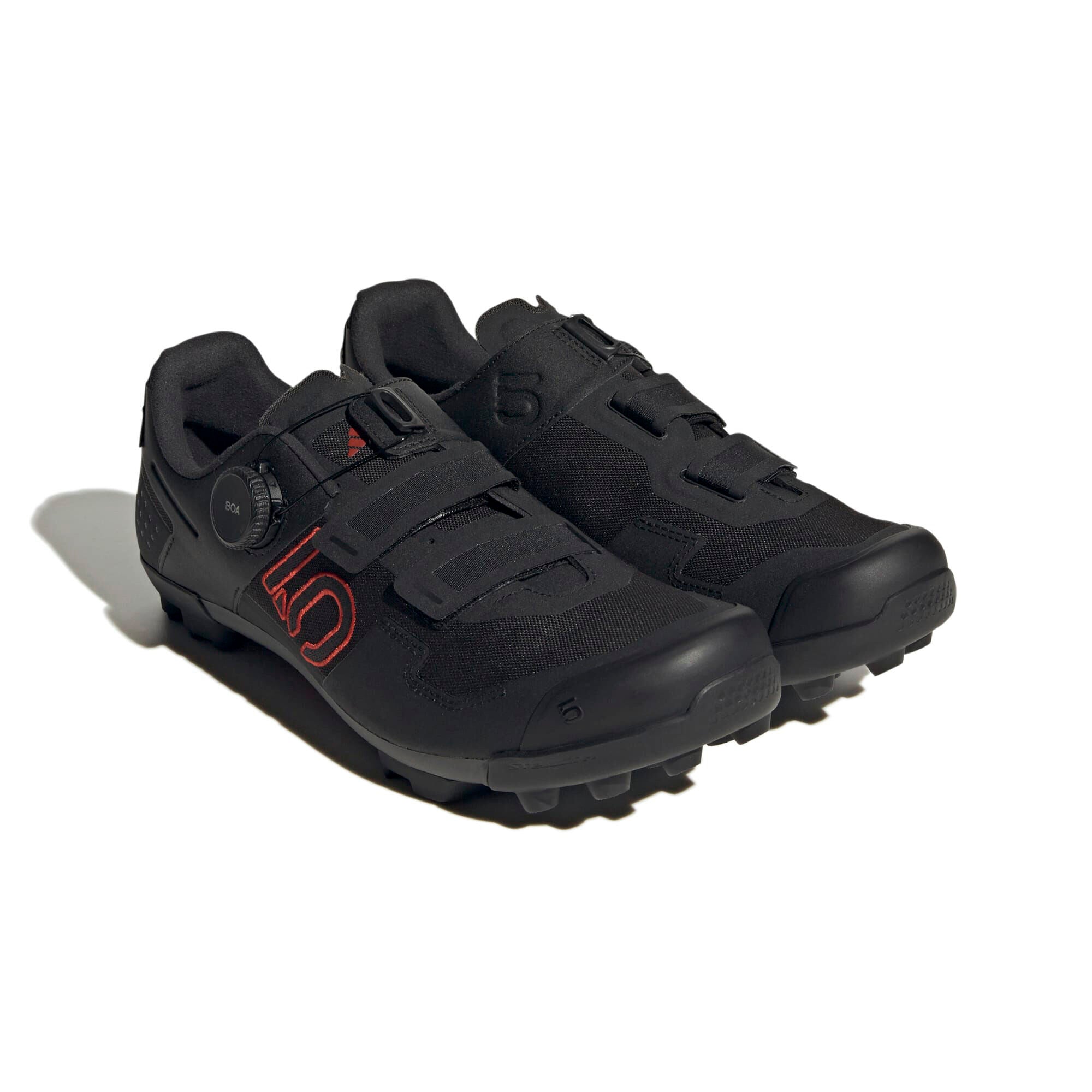 Adidas Five Ten 5.10 Kestrel BOA shoes