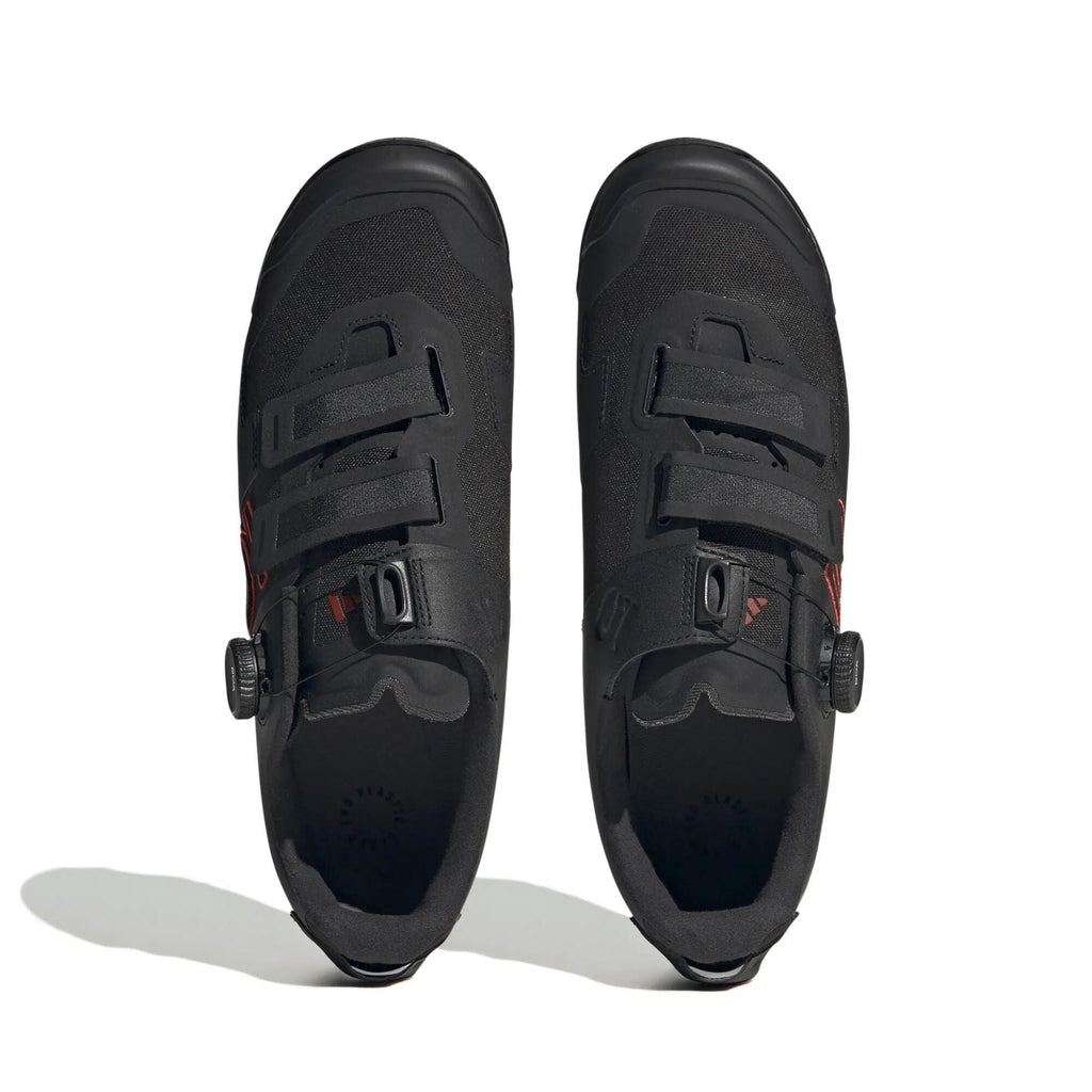 Adidas Five Ten 5.10 Kestrel BOA shoes