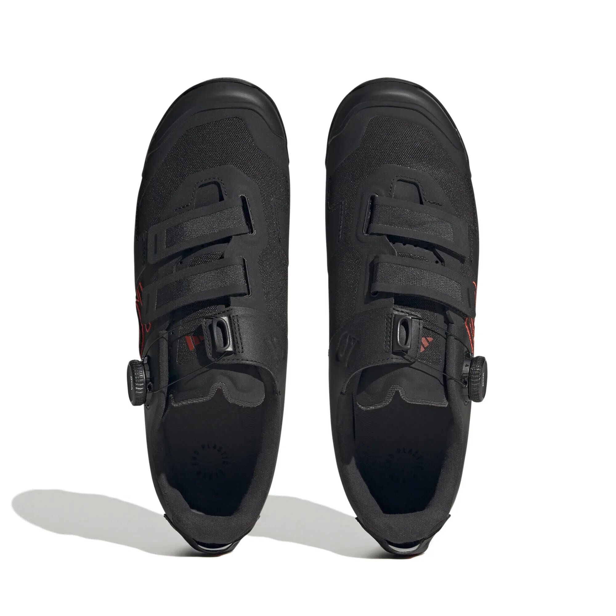 Adidas Five Ten 5.10 Kestrel BOA shoes