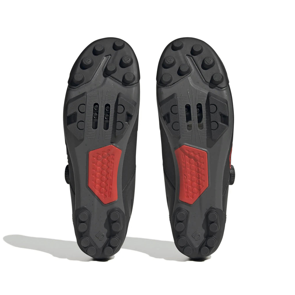 Adidas Five Ten 5.10 Kestrel BOA shoes