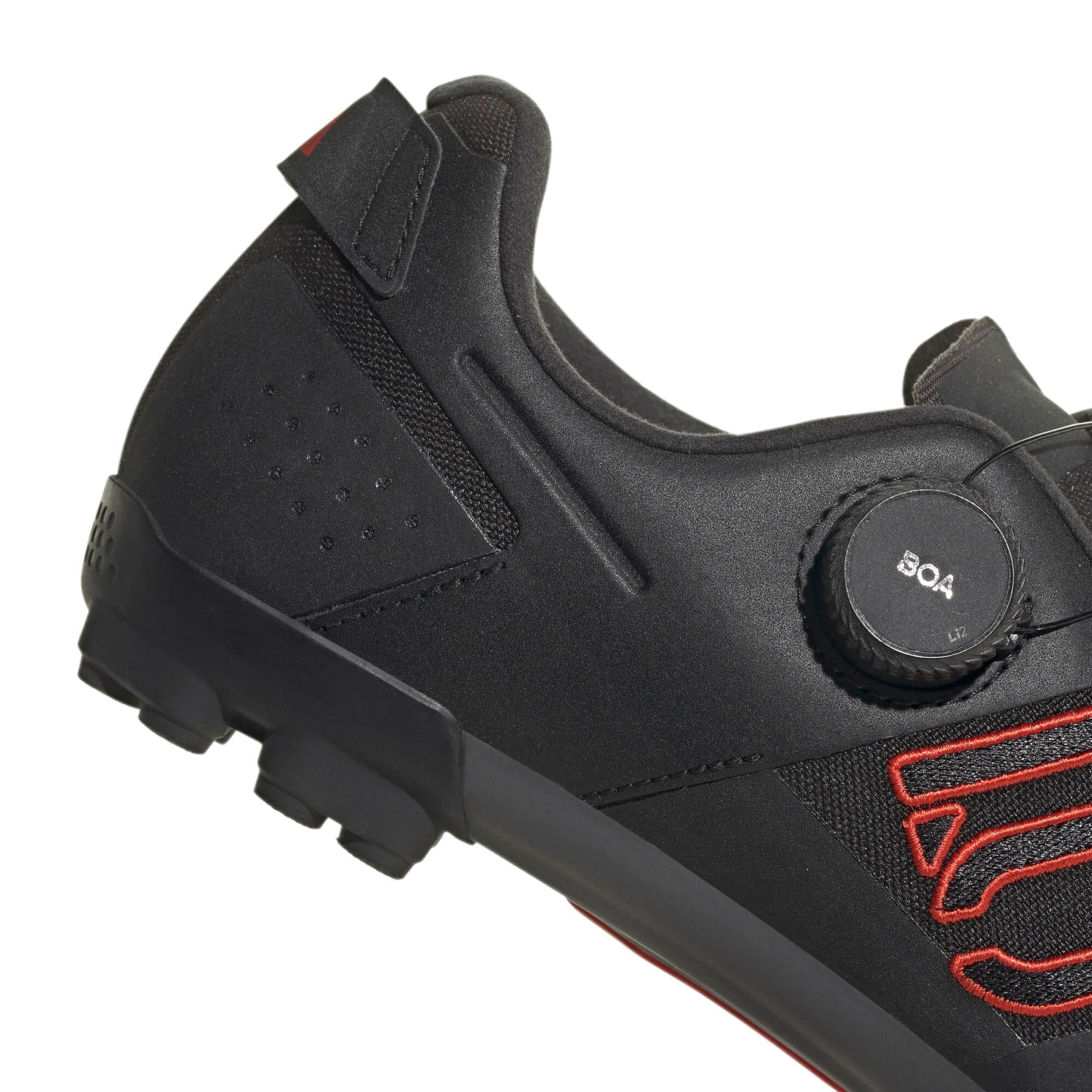 Adidas Five Ten 5.10 Kestrel BOA shoes