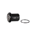 Zipp 176/177 freehub body