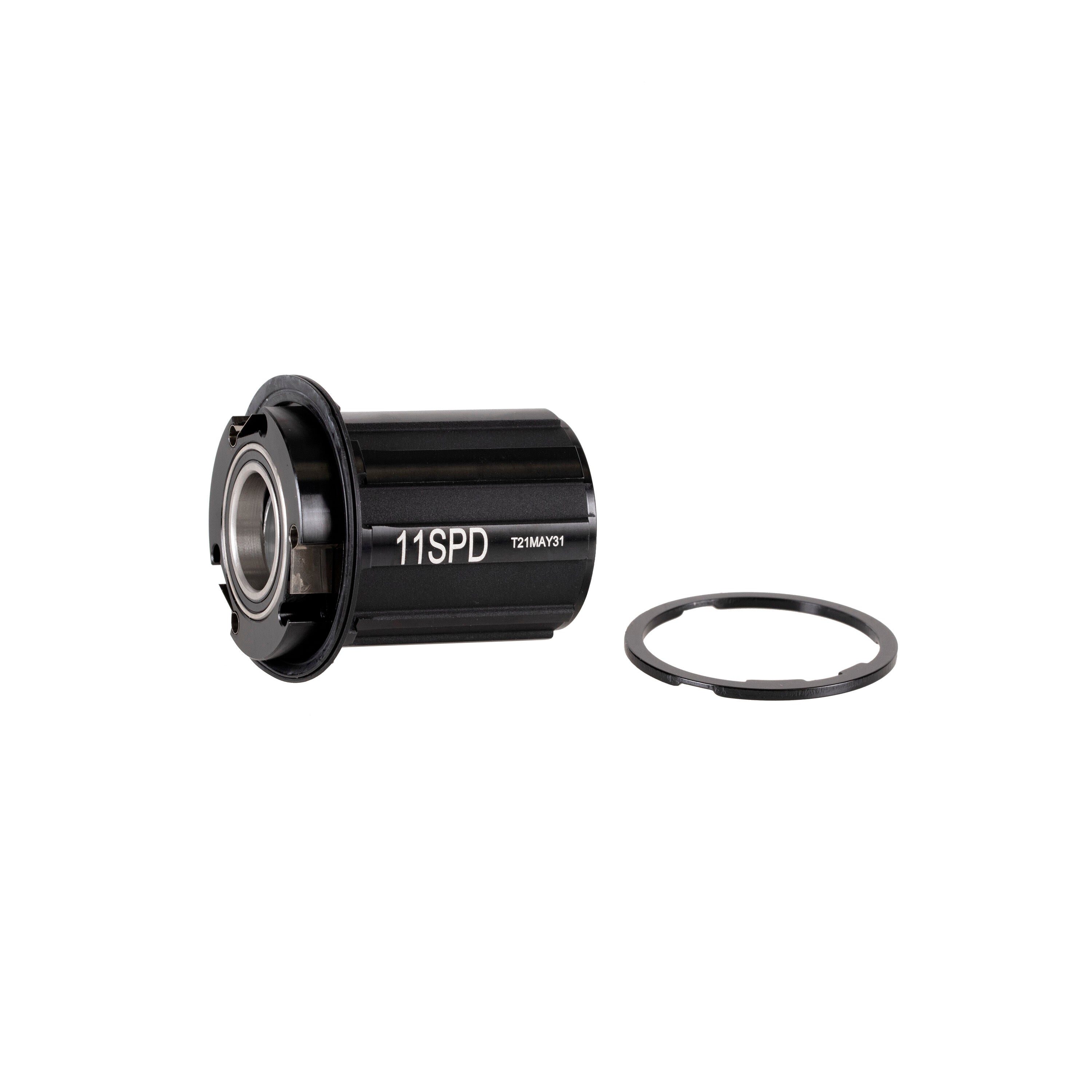 Zipp 176/177 freehub body