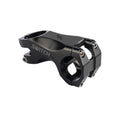 Switch Steep stem -19 31.8 mm