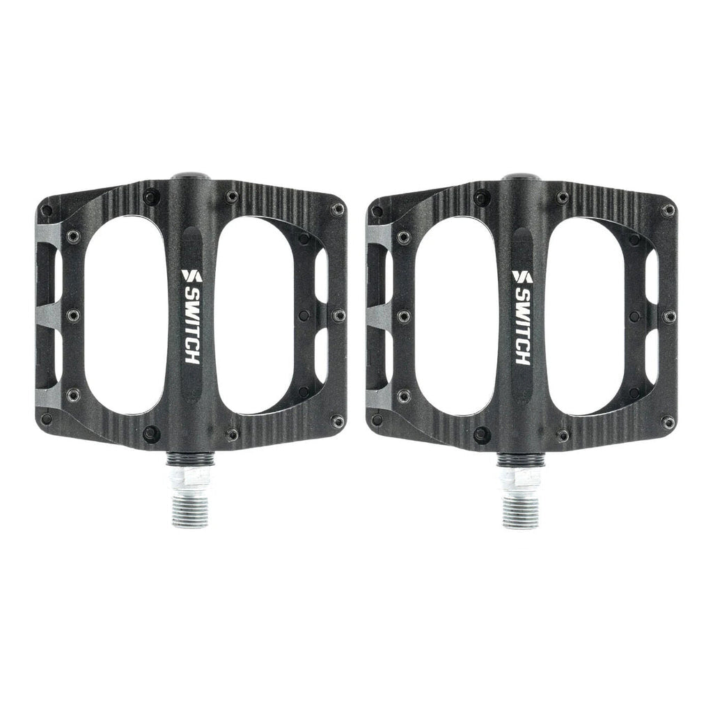 Switch Freeride pedals