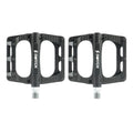 Switch Freeride pedals