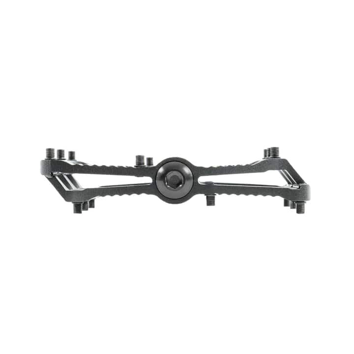 Switch Freeride pedals