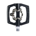 Switch No Foot Dual pedals