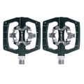 Switch No Foot Clip pedals