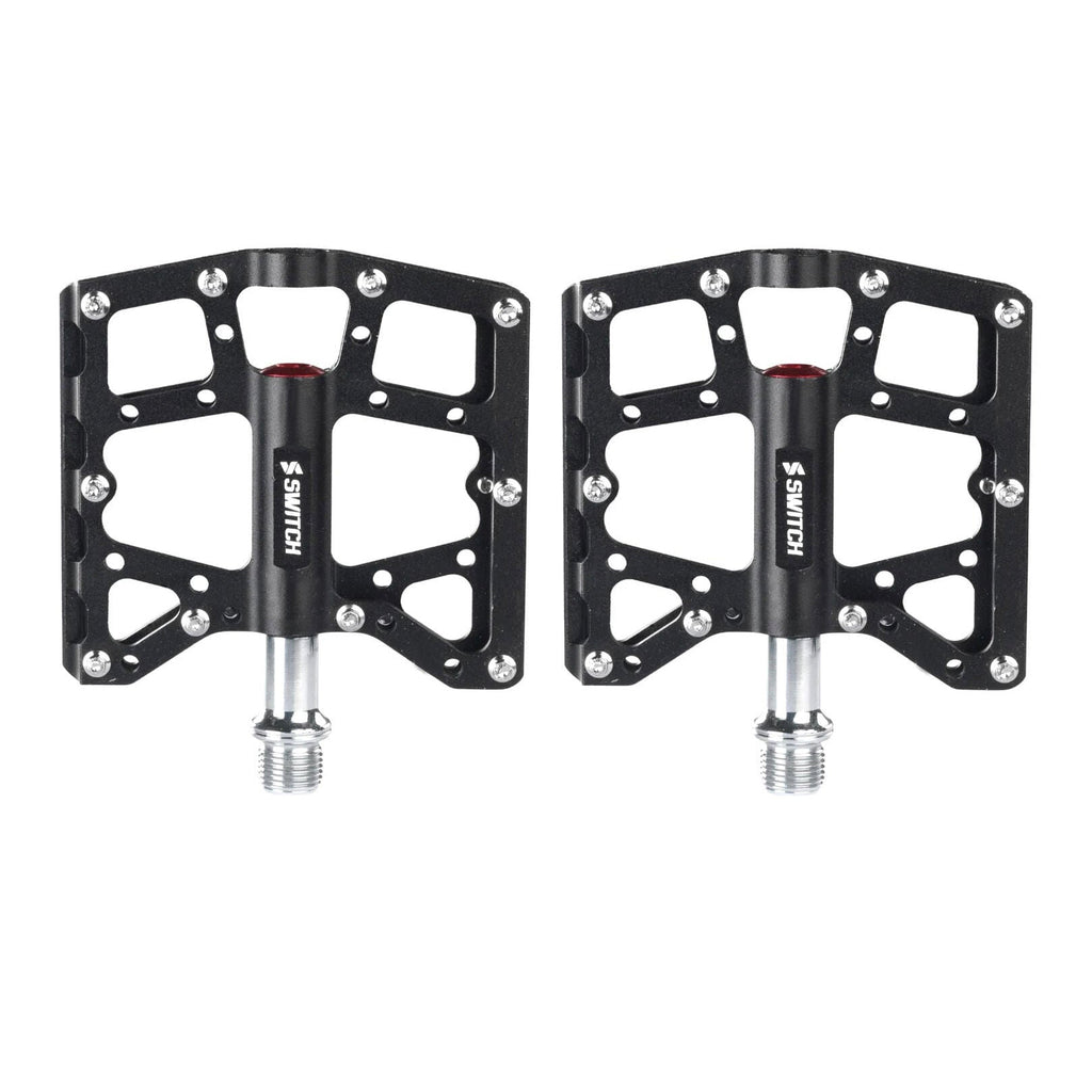 Switch North Shore pedals