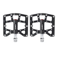 Switch North Shore pedals
