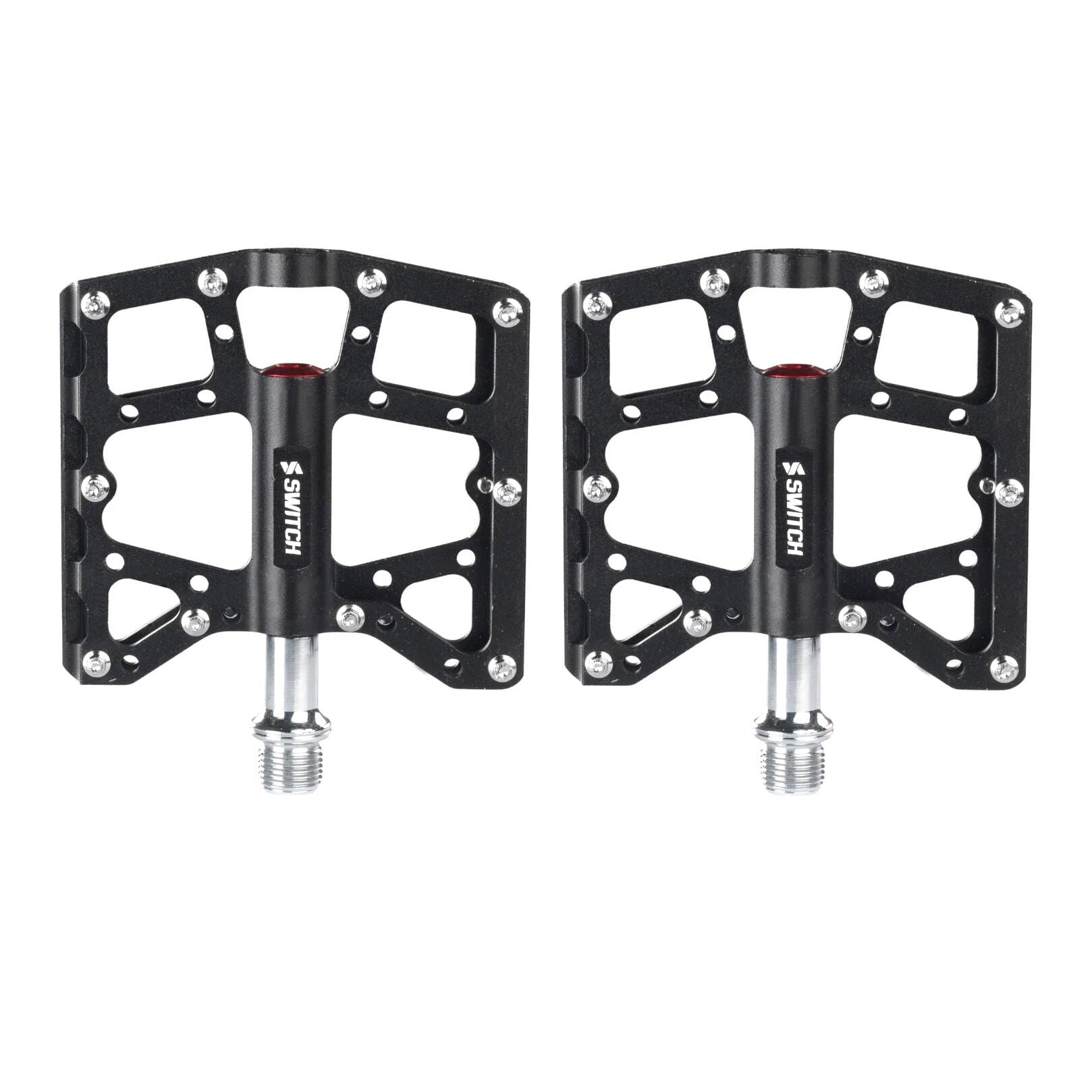 Switch North Shore pedals
