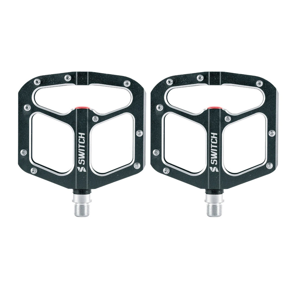 Switch Road Gap pedals