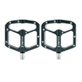 Switch Road Gap pedals