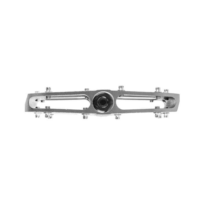Switch Road Gap pedals