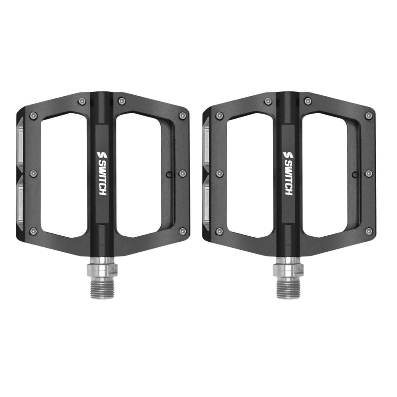 Switch Trailride pedals