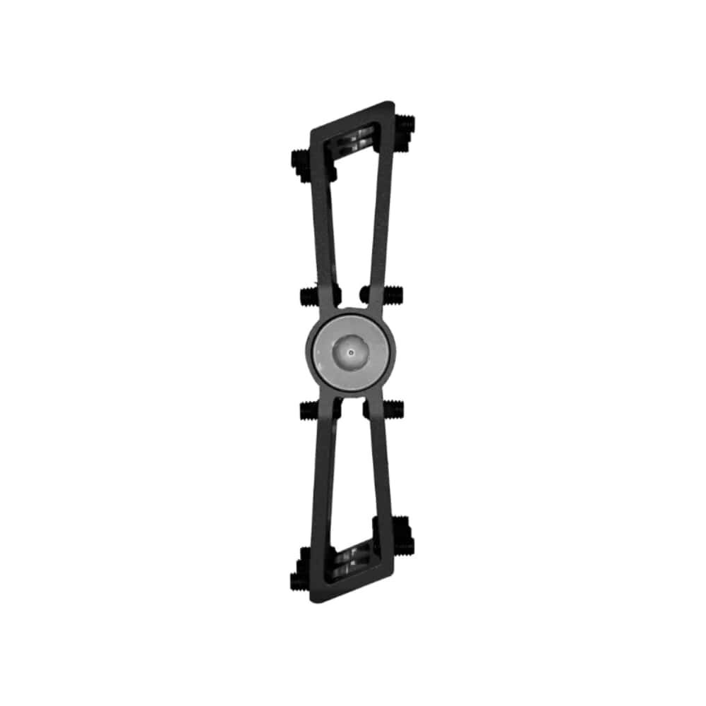 Switch Trailride pedals