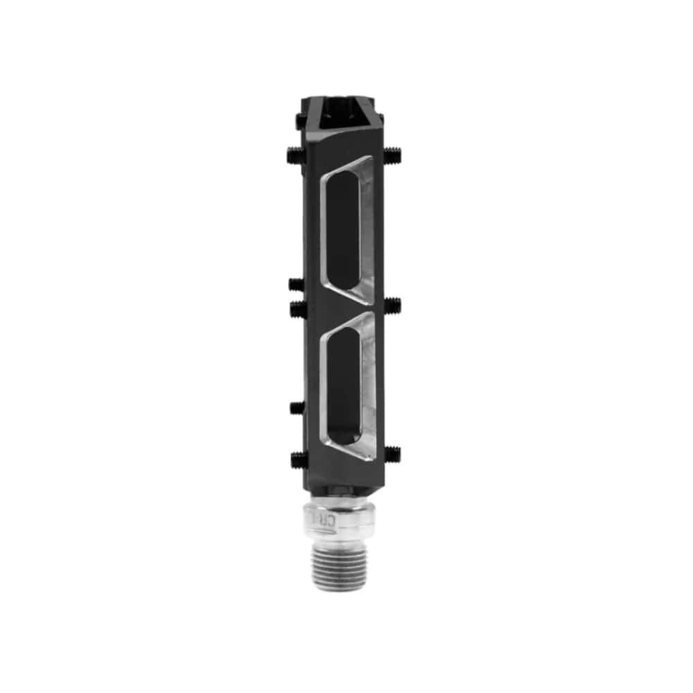 Switch Trailride pedals
