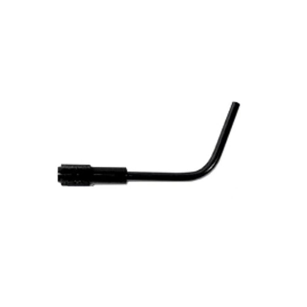 Switch tension cable adjuster