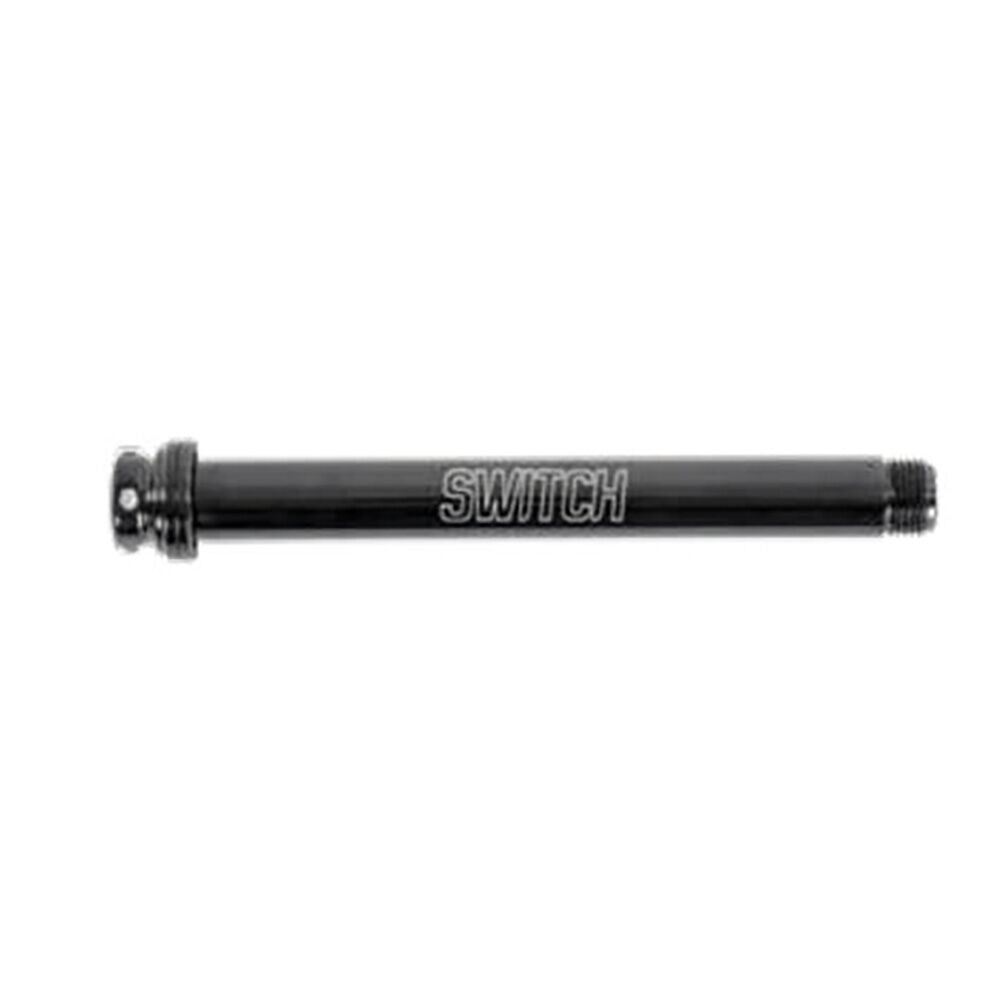 Switch Fox Pitch 14 Boost removable lever front through