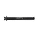 Switch Fox Pitch 14 Boost removable lever front through