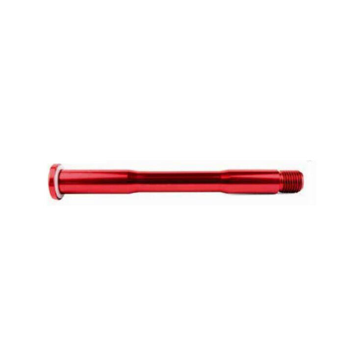 Switch Fox 15 thru-axle