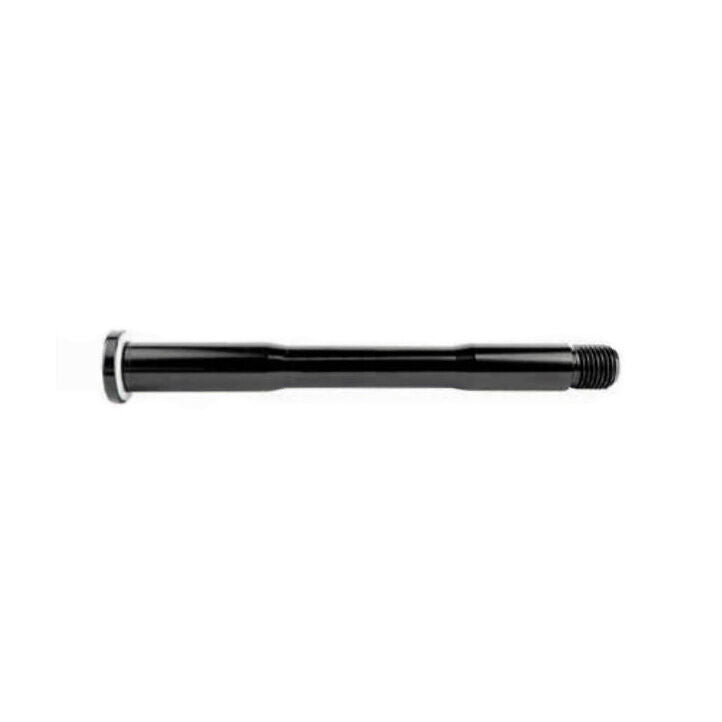 Switch Fox 15 Boost thru-axle