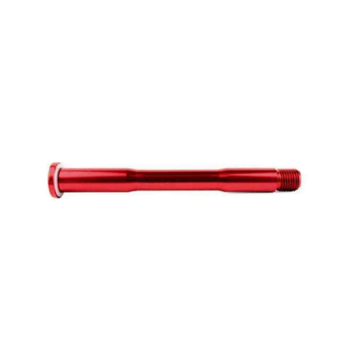 Switch Maxle 12 thru-axle