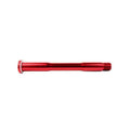 Switch Maxle 12 thru-axle
