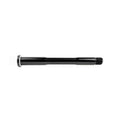 Switch Maxle 12 Road thru-axle