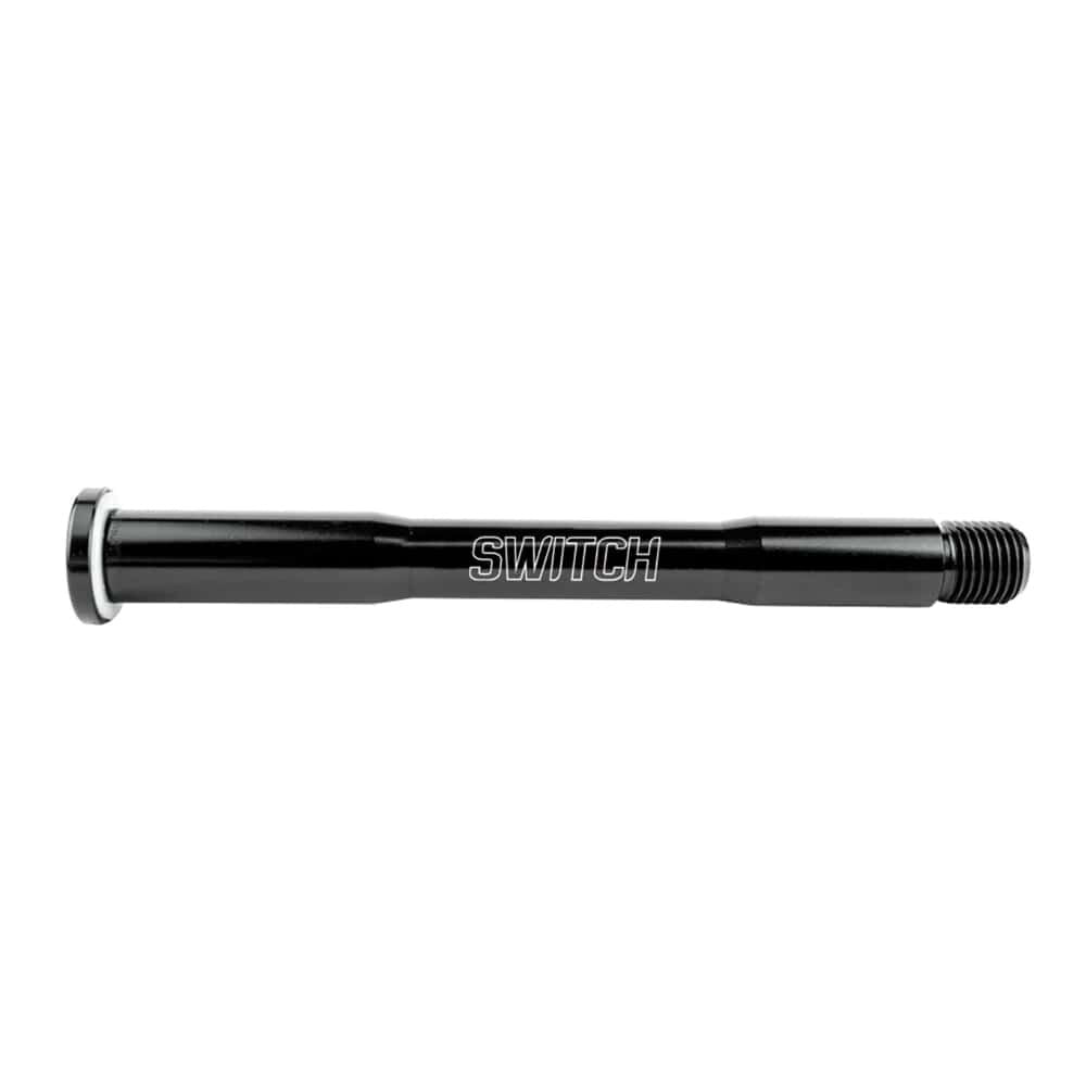 Switch Maxle 12 thru-axle