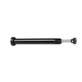 Switch Fox Boost integrated tool thru-axle
