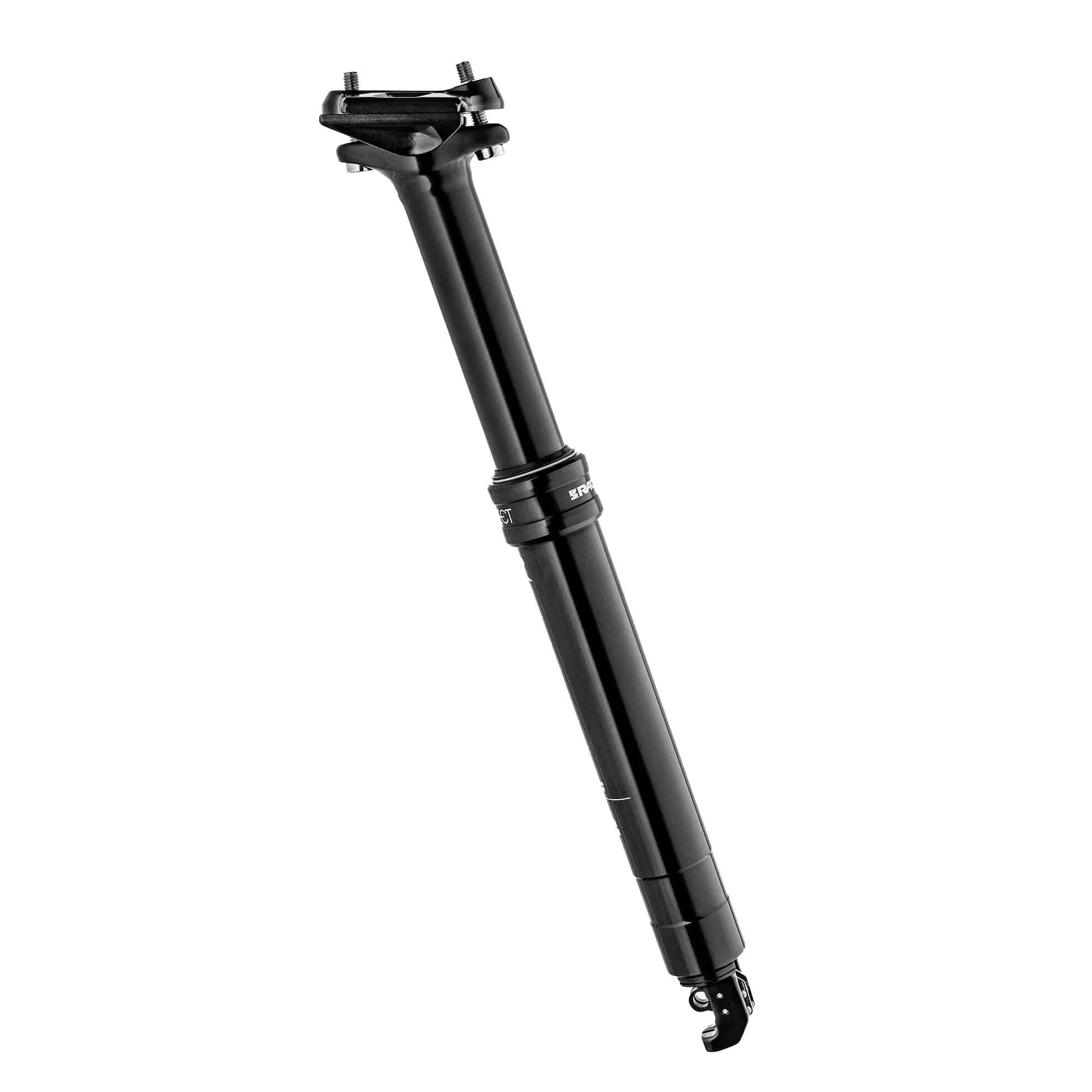 Raceface Aeffect R dropper seatpost