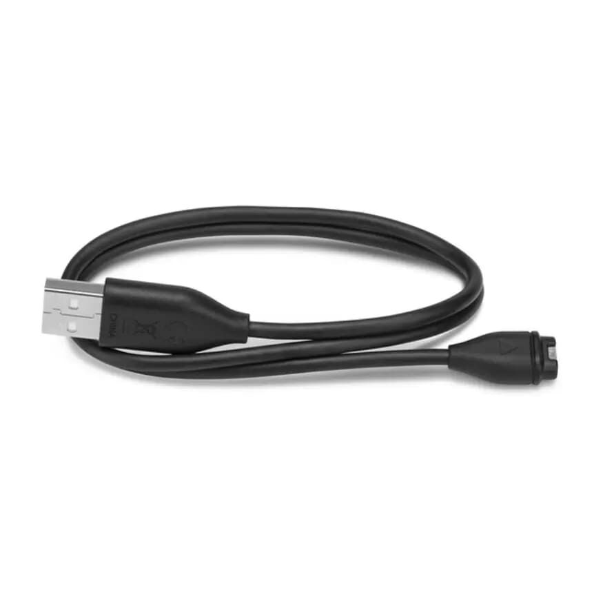 Garmin 0.5 m charging data cable