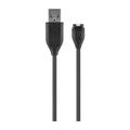 Garmin 0.5 m charging data cable