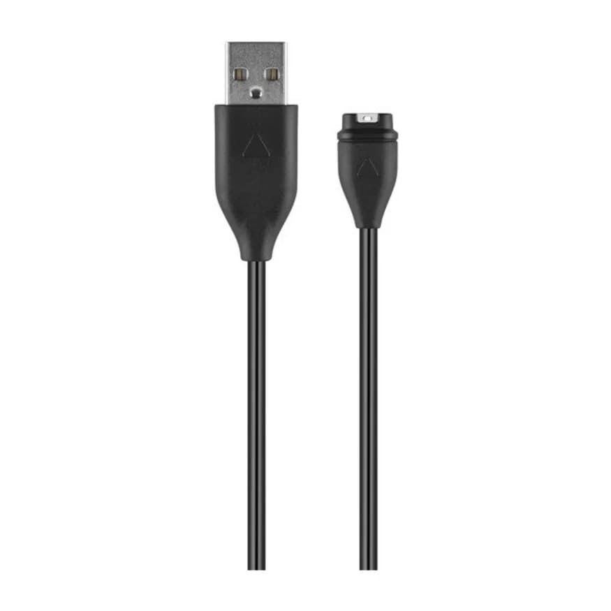 Garmin 0.5 m charging data cable