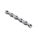 KMC X12 EPT 12s chain