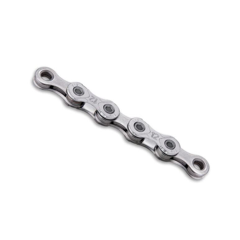 KMC X12 EPT 12s chain