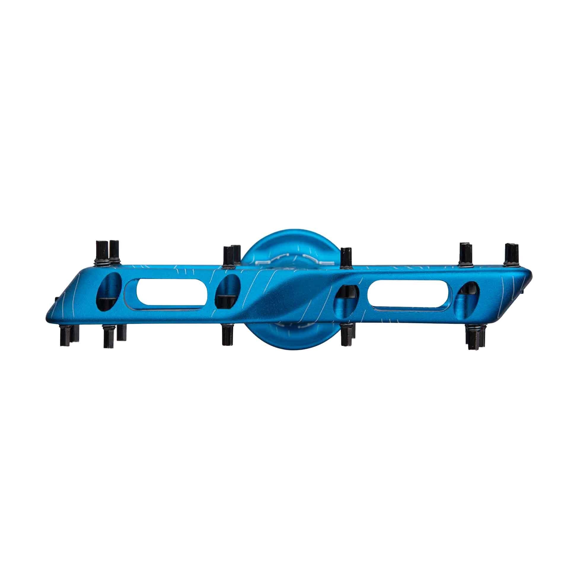 Raceface Atlas pedals
