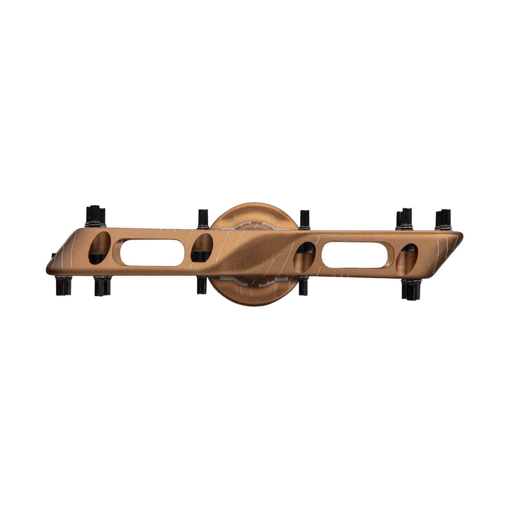 Raceface Atlas pedals