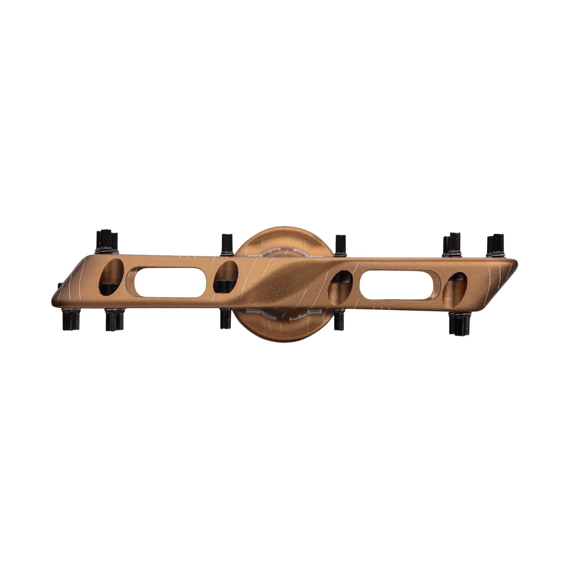 Raceface Atlas pedals